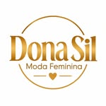 Dona Sil Moda Feminina